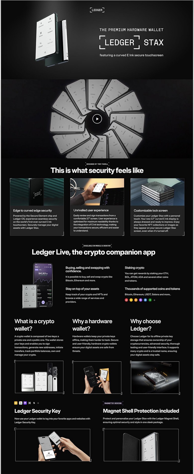 BCB 카드 월렛 발급 서비스